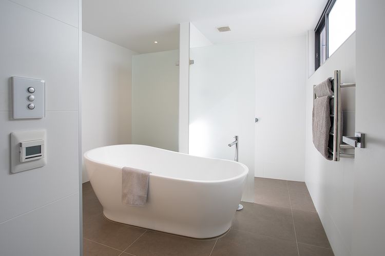 Riverview Heights ISYD