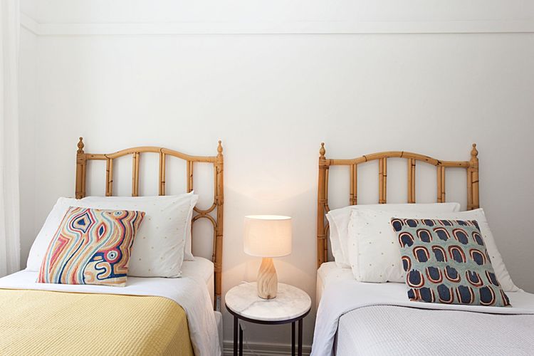 Beresford Charm, Bellevue Hill IH