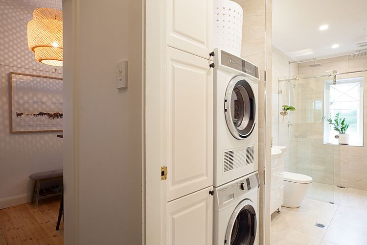 Beresford Charm, Bellevue Hill IH