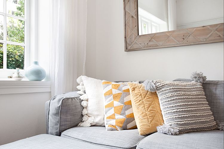 Beresford Charm, Bellevue Hill IH