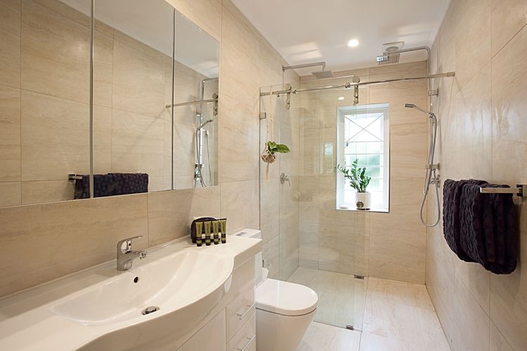 Beresford Charm, Bellevue Hill IH