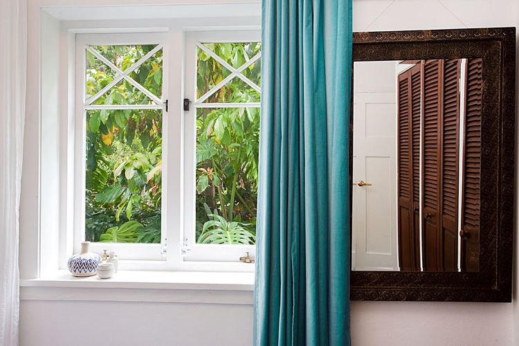 Beresford Charm, Bellevue Hill IH