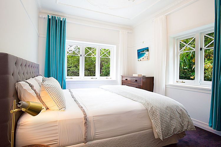 Beresford Charm, Bellevue Hill IH