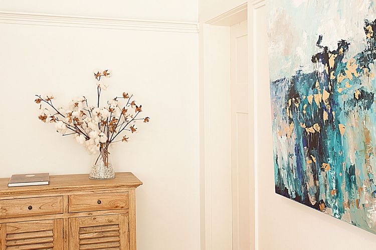 Beresford Charm, Bellevue Hill IH