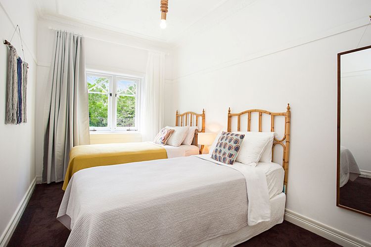 Beresford Charm, Bellevue Hill IH