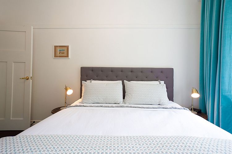 Beresford Charm, Bellevue Hill IH