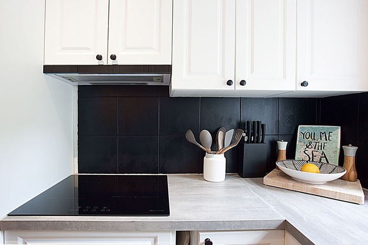 Beresford Charm, Bellevue Hill IH