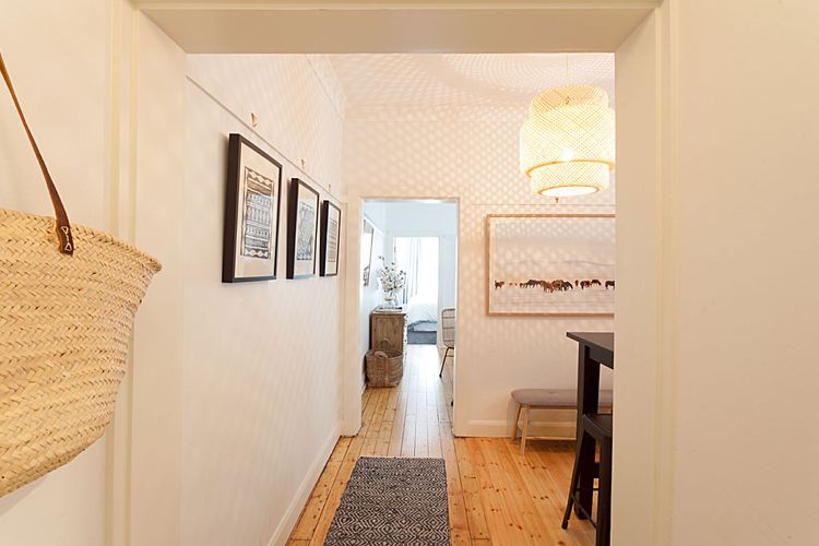 Beresford Charm, Bellevue Hill IH