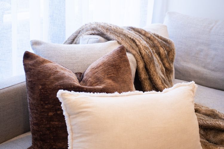 Riverside Parramatta I90