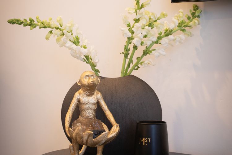 Riverside Parramatta I90