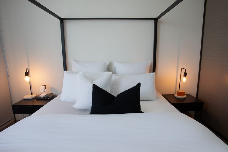 Riverside Parramatta I90