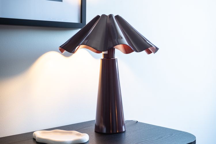 Riverside Parramatta I90