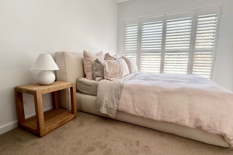 Bronte Bayview, Bronte LH LUXE