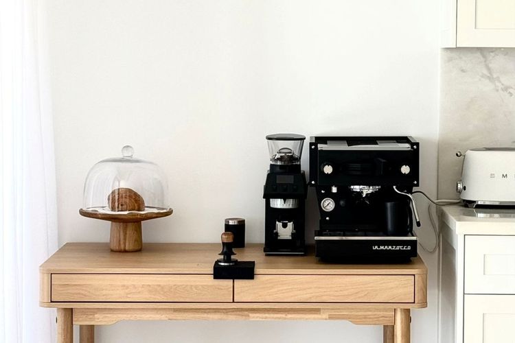 Bronte Bayview, Bronte LH LUXE