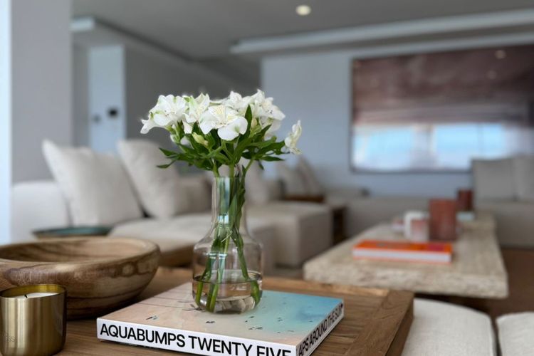 Bronte Bayview, Bronte LH LUXE