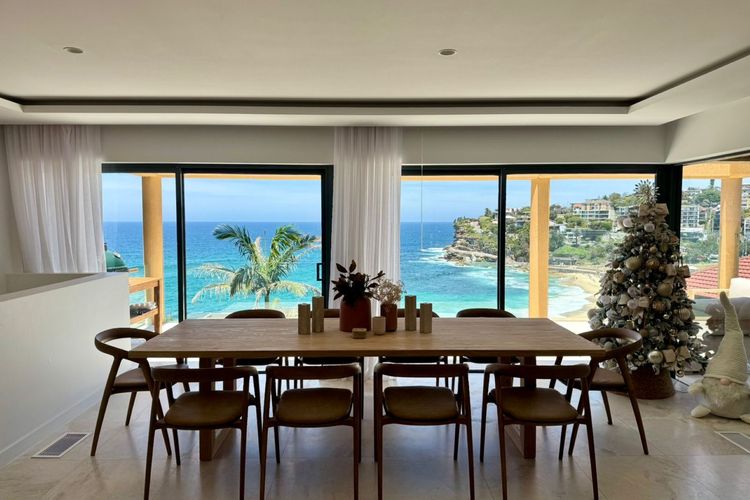 Bronte Bayview, Bronte LH LUXE