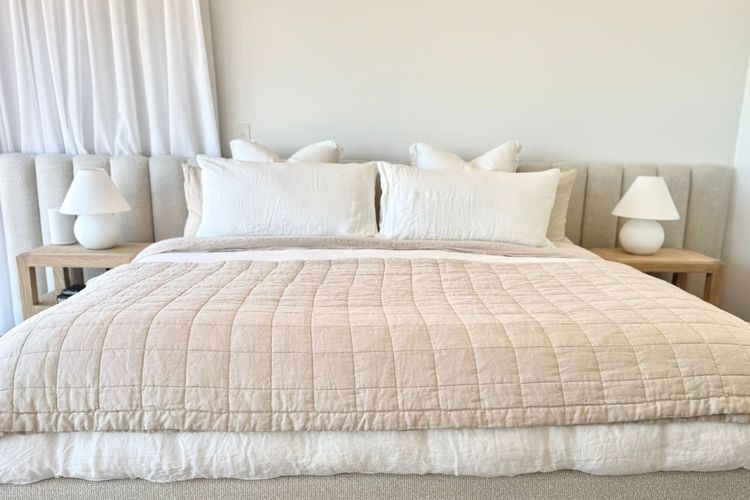 Bronte Bayview, Bronte LH LUXE