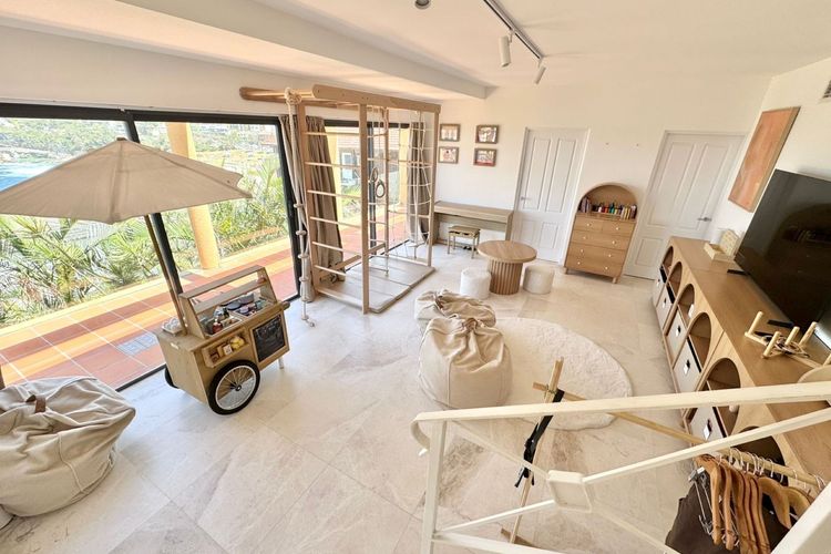 Bronte Bayview, Bronte LH LUXE