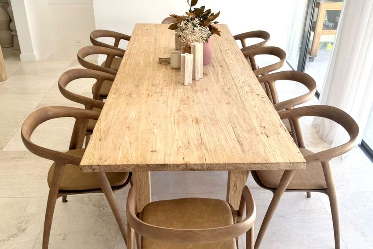 Bronte Bayview, Bronte LH LUXE