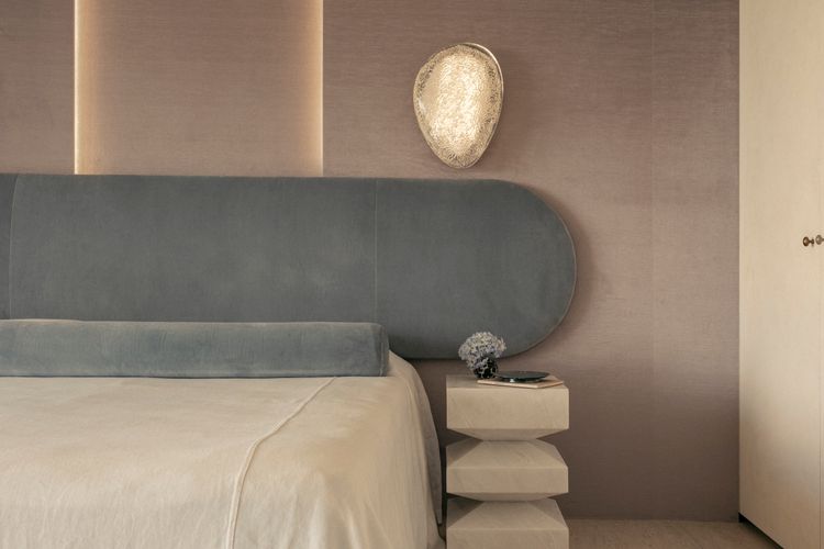 Solstice House IBO LUXE