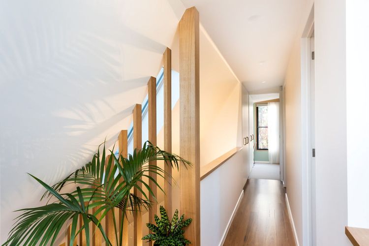 Garden Footscray Oasis VIC