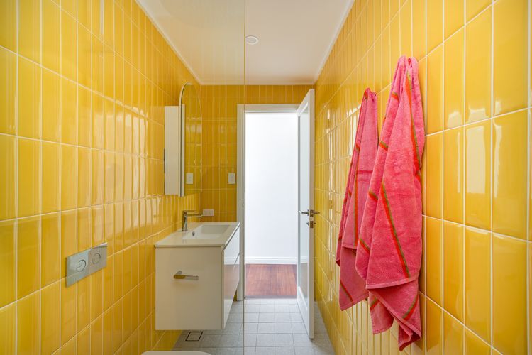 Glebe Cottage, Glebe