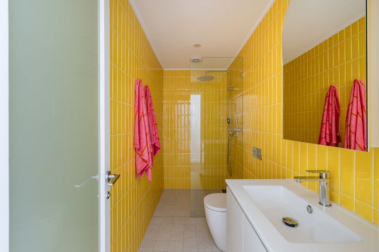 Glebe Cottage, Glebe