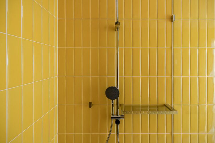 Glebe Cottage, Glebe