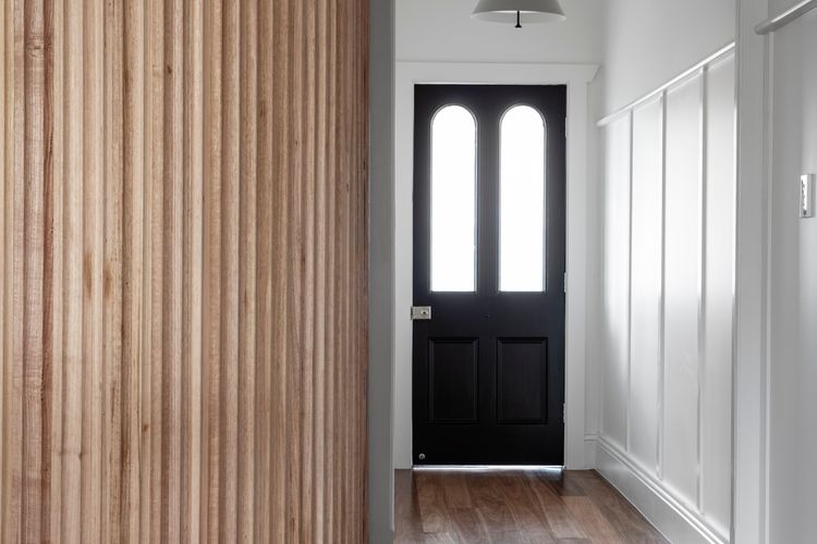 Balmain Enclave ISYD