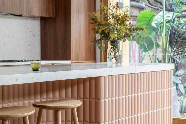 Balmain Enclave ISYD