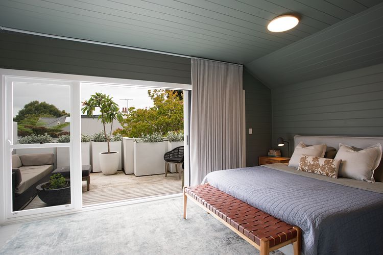 Balmain Enclave ISYD