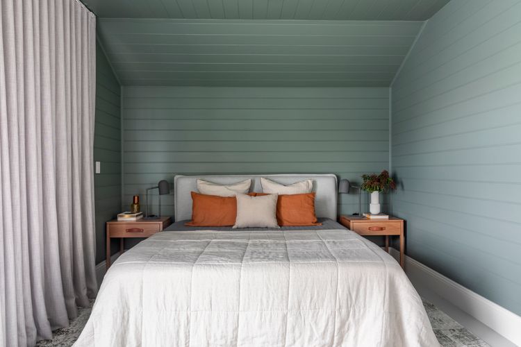 Balmain Enclave ISYD