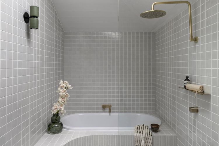 Balmain Enclave ISYD