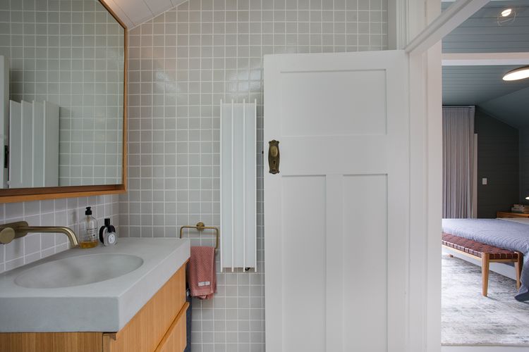 Balmain Enclave ISYD