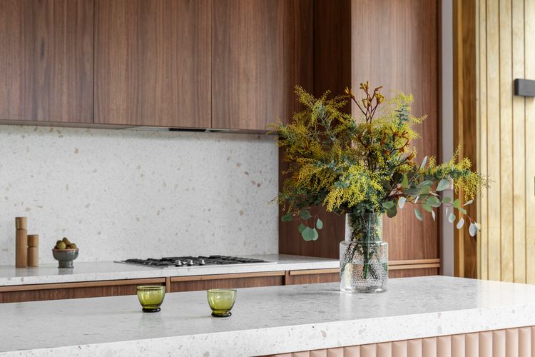 Balmain Enclave ISYD