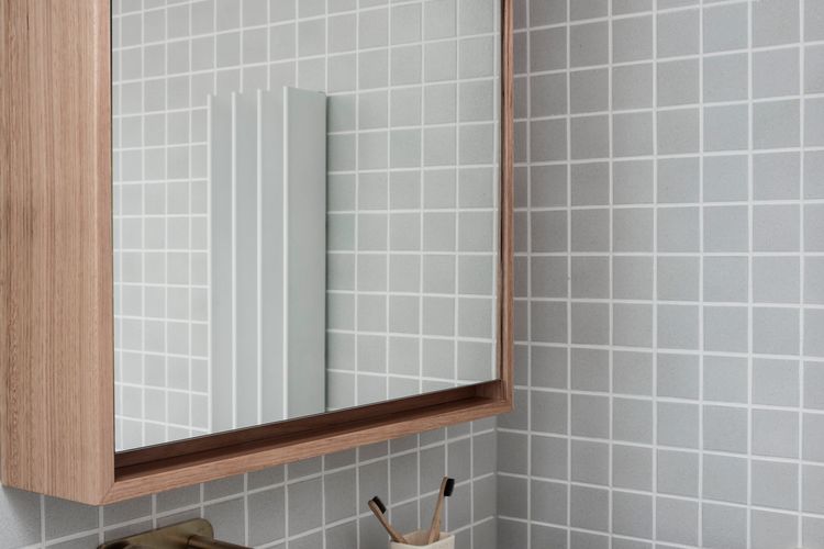 Balmain Enclave ISYD