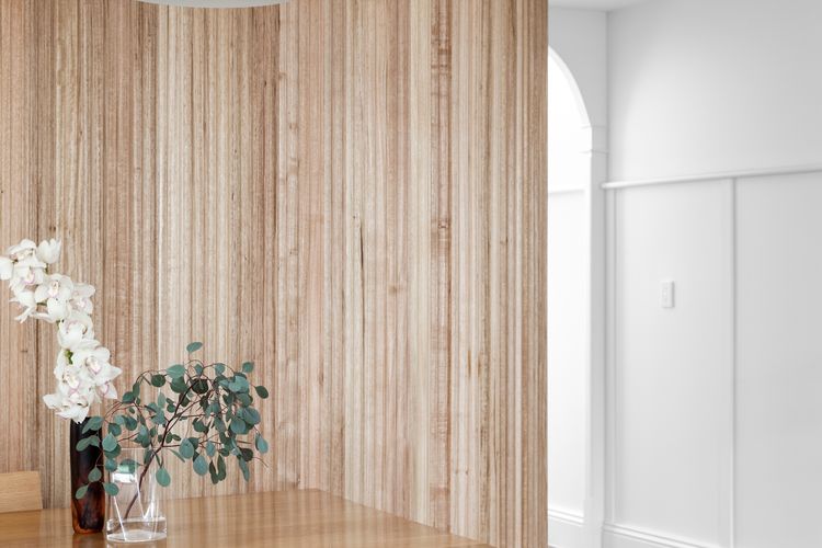 Balmain Enclave ISYD