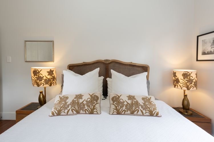 Balmain Enclave ISYD