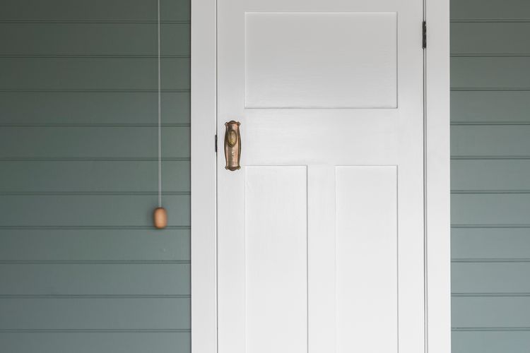 Balmain Enclave ISYD