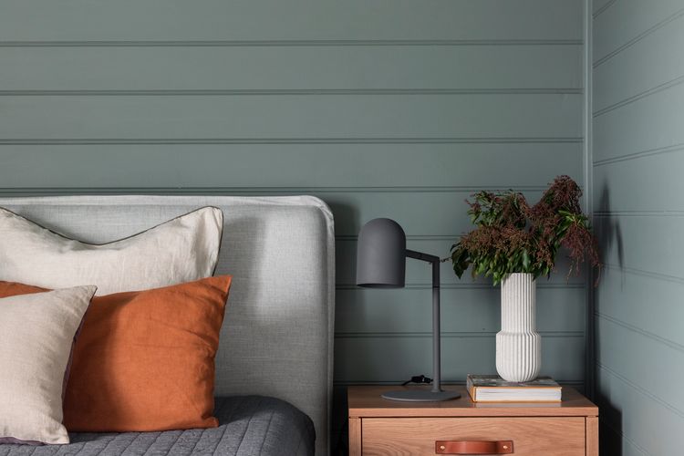 Balmain Enclave ISYD