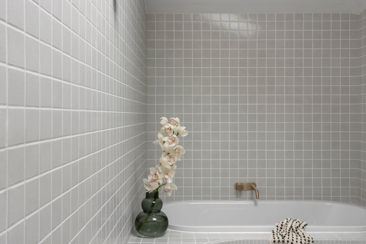 Balmain Enclave ISYD