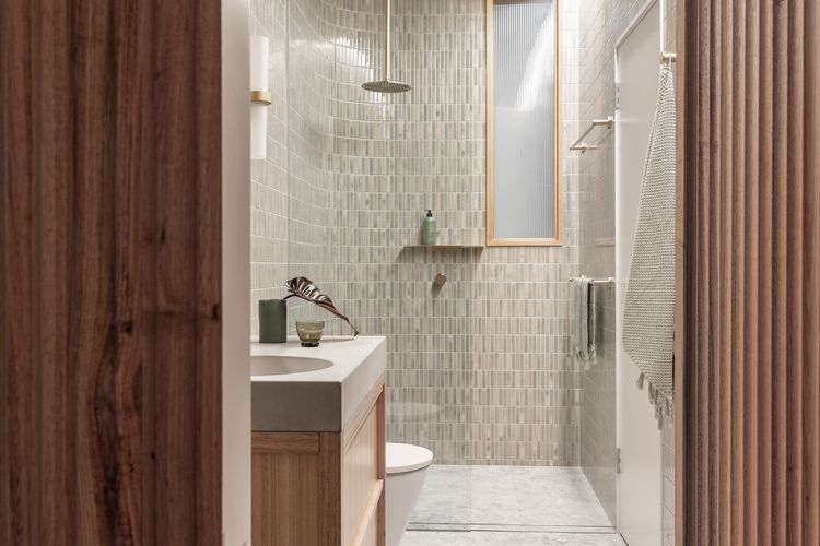 Balmain Enclave ISYD