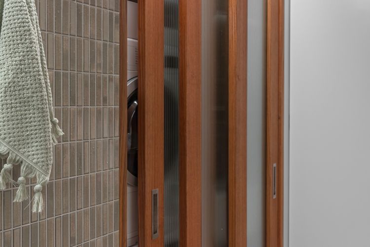 Balmain Enclave ISYD