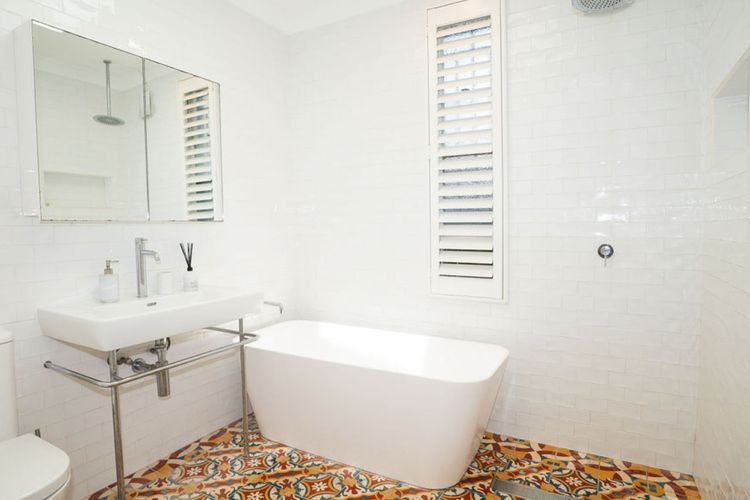 Bondi Rays Hideaway I90