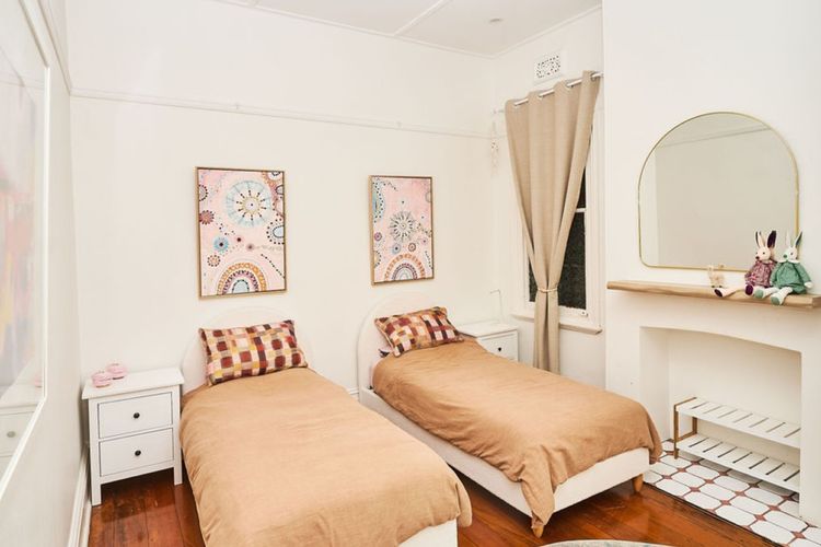 Bondi Rays Hideaway I90