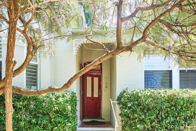 Bondi Rays Hideaway I90