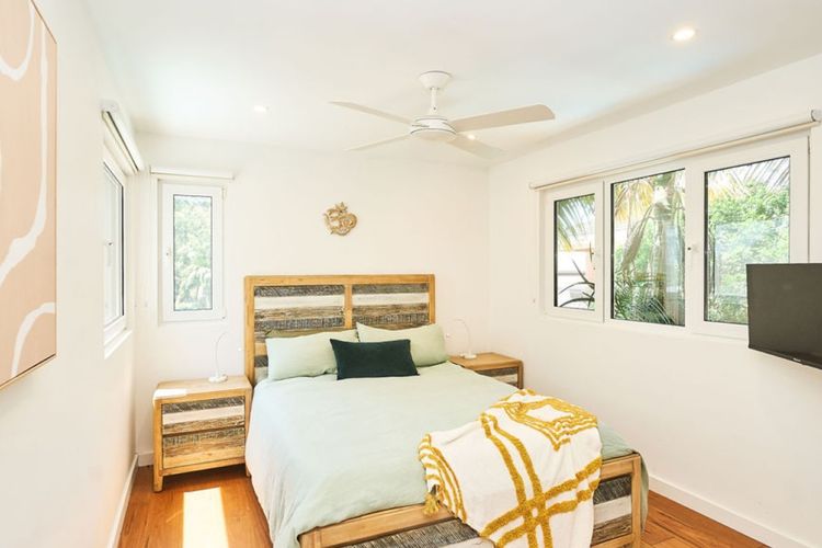 Bondi Rays Hideaway I90