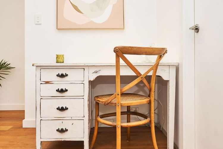 Bondi Rays Hideaway I90