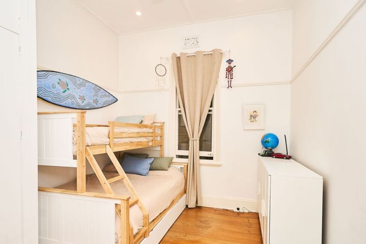 Bondi Rays Hideaway I90