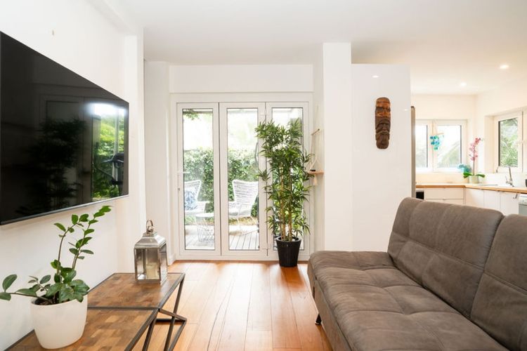 Bondi Rays Hideaway I90